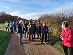 IMG_20241129_145158.jpg