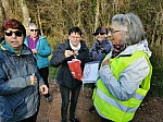 IMG_20241129_150849.jpg