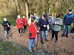 IMG_20241129_150900.jpg