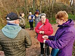 IMG_20241129_151235.jpg
