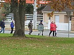 IMG_20241129_154421.jpg