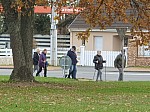 IMG_20241129_154422.jpg