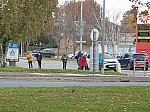 IMG_20241129_154424.jpg