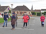 IMG_20241129_154425.jpg
