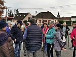 IMG_20241129_154426.jpg