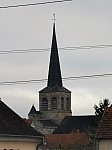 IMG_20241129_154449.jpg