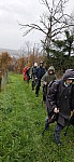 20241202_091648.jpg