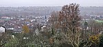 20241202_091656.jpg