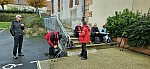 20241202_123300.jpg