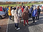 IMG_20241206_134428.jpg