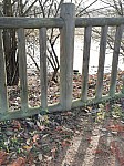 IMG_20241206_134842.jpg