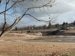 IMG_20241206_135107.jpg