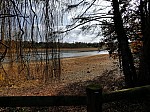 IMG_20241206_135136.jpg