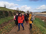 IMG_20241206_140103.jpg
