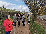 IMG_20241206_140127.jpg