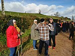IMG_20241206_140159.jpg