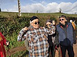 IMG_20241206_140204.jpg