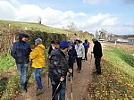 IMG_20241206_140220.jpg
