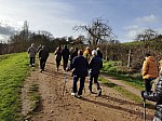 IMG_20241206_140316.jpg
