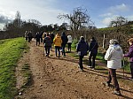 IMG_20241206_140325.jpg