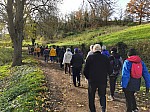 IMG_20241206_140533.jpg