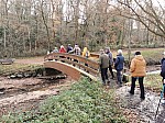 IMG_20241206_140908.jpg