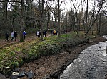 IMG_20241206_141002.jpg
