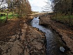 IMG_20241206_141007.jpg