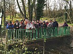 IMG_20241206_141753.jpg