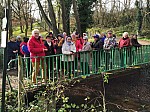 IMG_20241206_141820.jpg