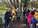 IMG_20241206_141828.jpg