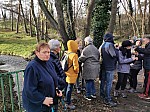 IMG_20241206_141849.jpg
