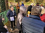 IMG_20241206_141904.jpg