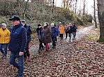 IMG_20241206_142738.jpg