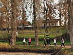 IMG_20241206_144208.jpg