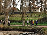 IMG_20241206_144219.jpg