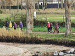 IMG_20241206_144233.jpg