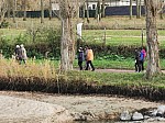IMG_20241206_144246.jpg