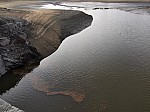 IMG_20241206_145547.jpg