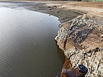 IMG_20241206_145600.jpg