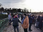 IMG_20241206_145748.jpg