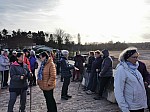 IMG_20241206_145752.jpg