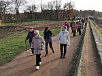 IMG_20241206_150156.jpg