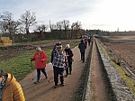 IMG_20241206_150207.jpg