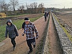 IMG_20241206_150210.jpg
