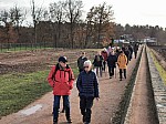 IMG_20241206_150229.jpg