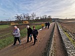 IMG_20241206_150253.jpg