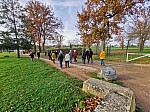 IMG_20241206_150548.jpg
