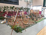 20241212_105034.jpg