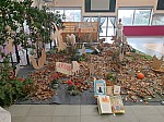 20241212_105109.jpg